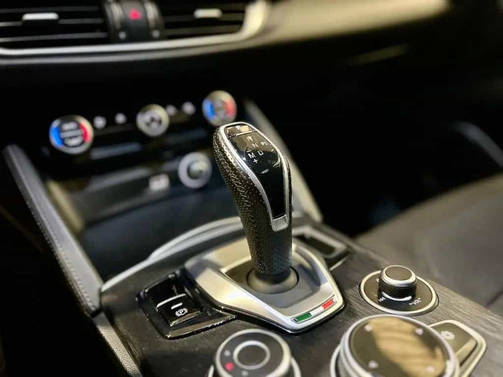Alfa Romeo Stelvio 2.2 Turbodiesel 160 CV AT8 RW 07/2021-photo-10