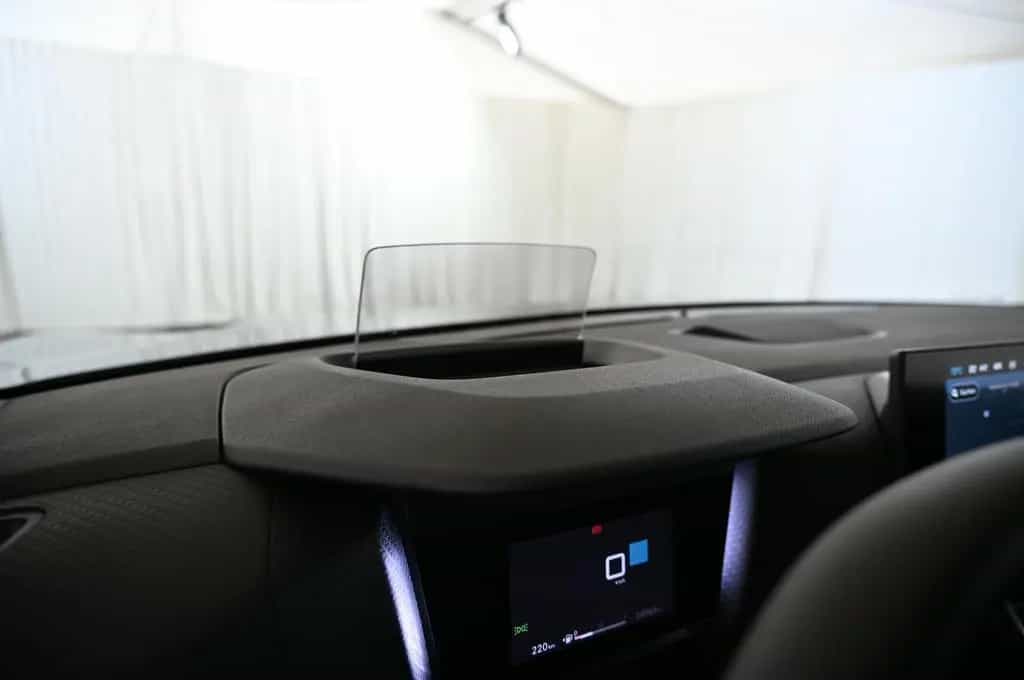 Citroën C4 1.2 PT 130 MAX LED/NAVI/SOUND-PAKET/PANO/H-UP 06/2024-photo-31