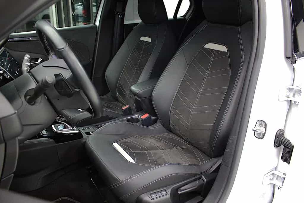 Opel Corsa F Ultimate 03/2022-photo-18