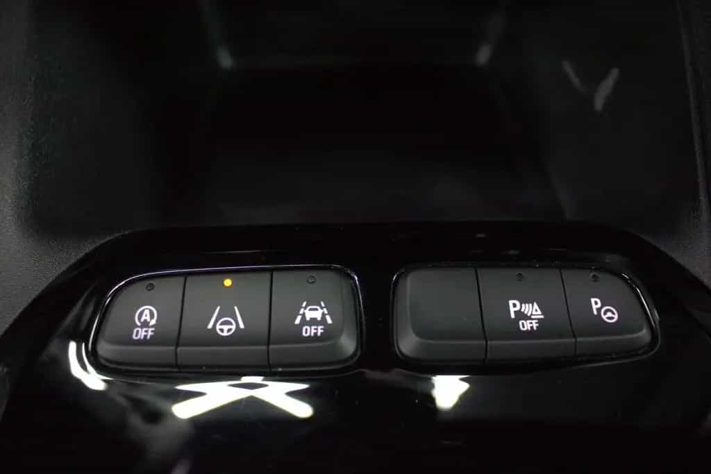 Opel Corsa F Ultimate 03/2022-photo-26