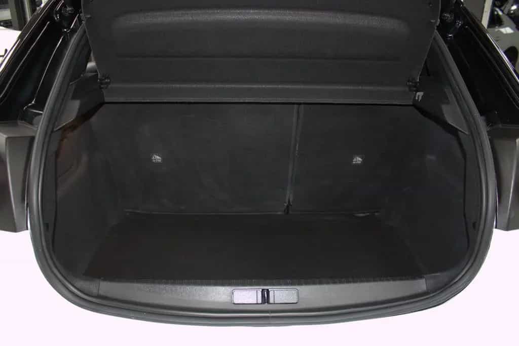 Opel Corsa F Ultimate 03/2022-photo-30