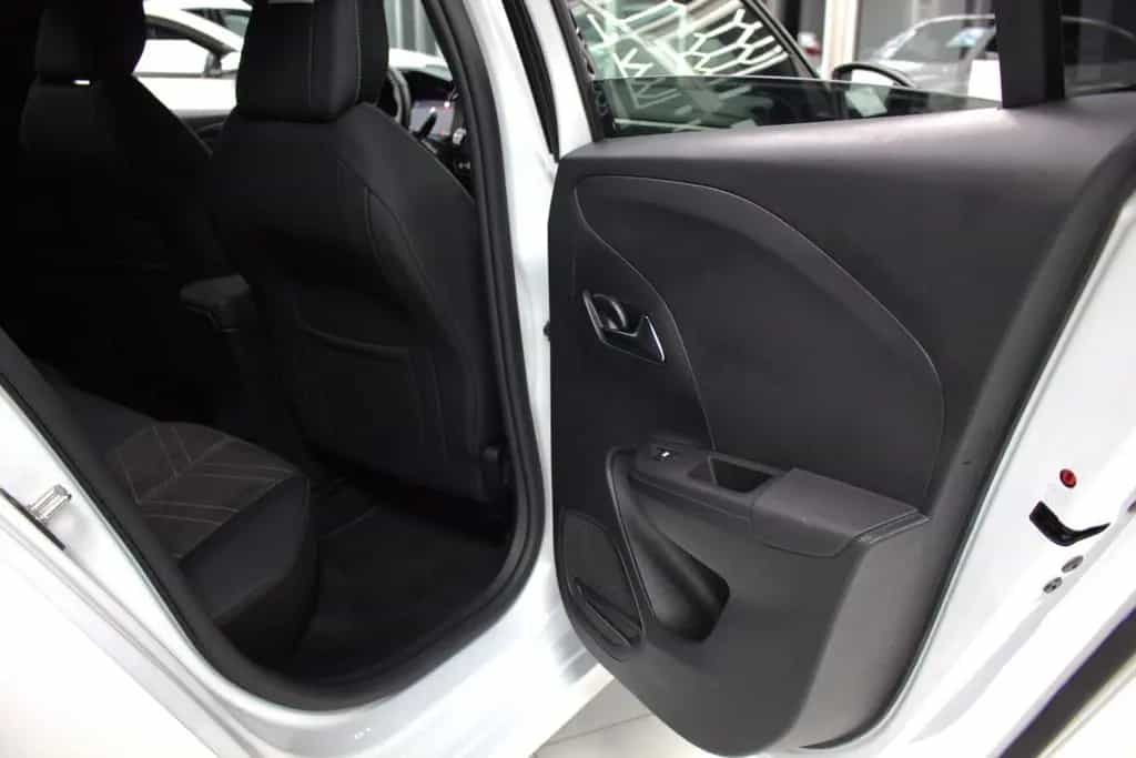 Opel Corsa F Ultimate 03/2022-photo-31