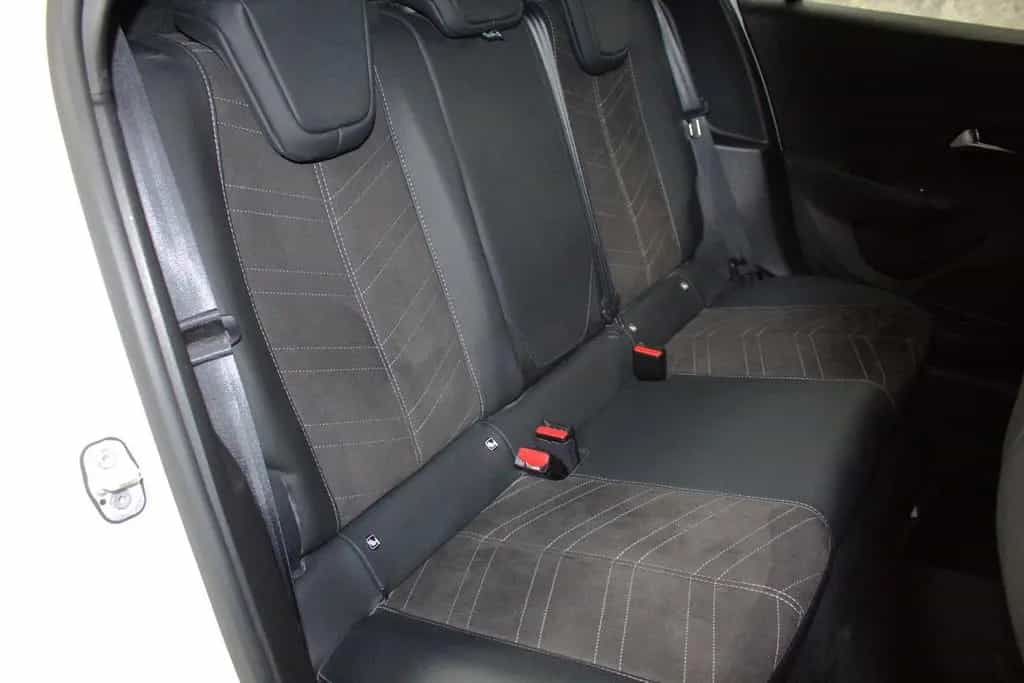 Opel Corsa F Ultimate 03/2022-photo-33