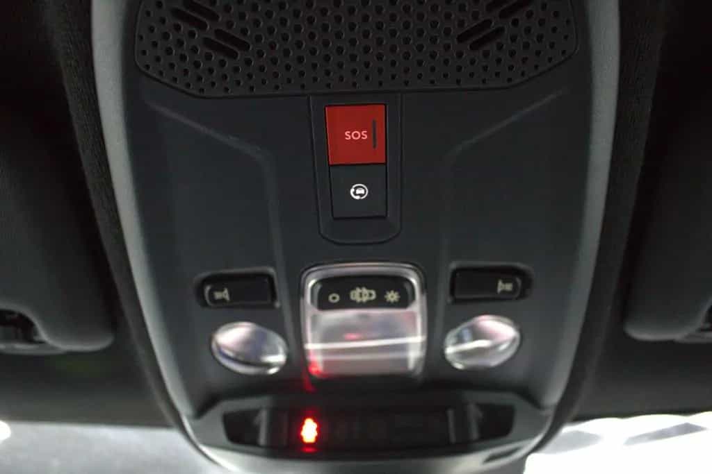 Opel Corsa F Ultimate 03/2022-photo-38