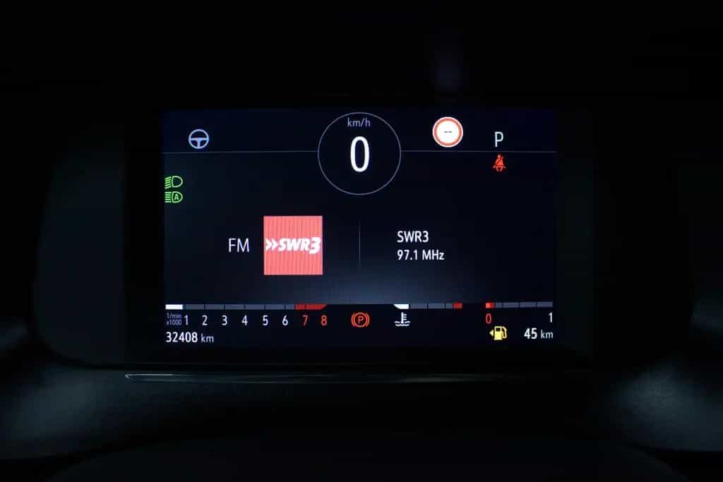 Opel Corsa F Ultimate 03/2022-photo-42