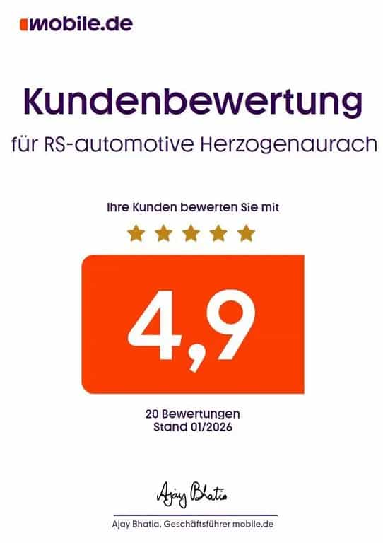 Kia Stinger GT 4WD 3.3 V6*Bi-LED*H&K*eGSD*Leder*VOLL 10/2017-photo-25