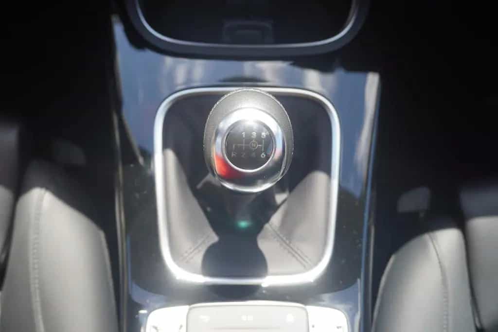 Mercedes-Benz A 180 A180 Progressive LED Navi Totwinkel Kamera Leder 07/2020-photo-25