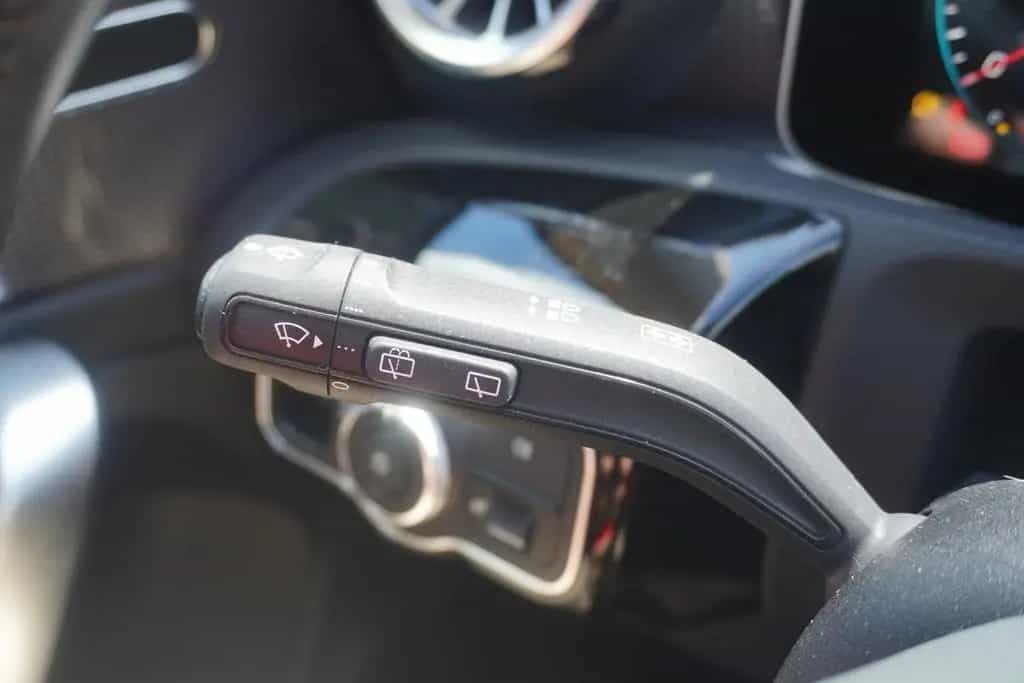 Mercedes-Benz A 180 A180 Progressive LED Navi Totwinkel Kamera Leder 07/2020-photo-33