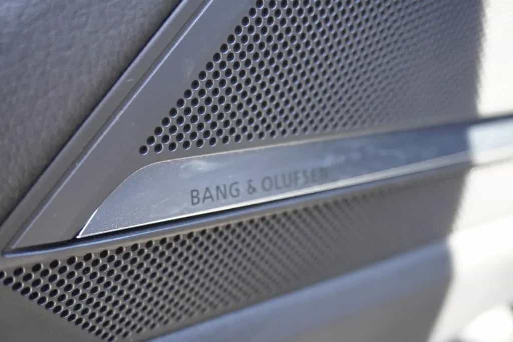 Audi A6 Avant 40 2.0 TDI design LED Navi ACC Kamera 03/2021-photo-29