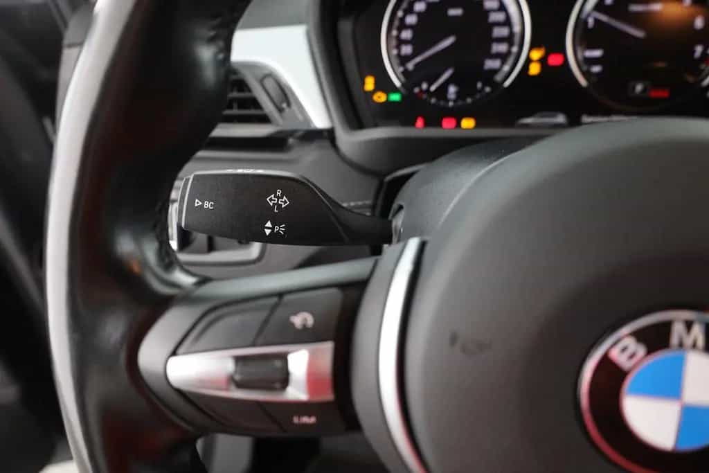 BMW X2 18iA Advantage LED Navi Sitzheizung Kamera 09/2023-photo-17