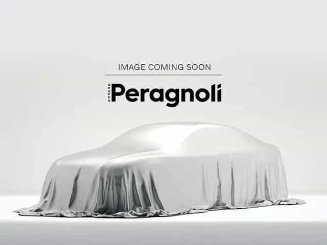 Ssangyong Korando Korando 1.5 GDI-Turbo 2WD aut. Dream 12/2021-photo-0