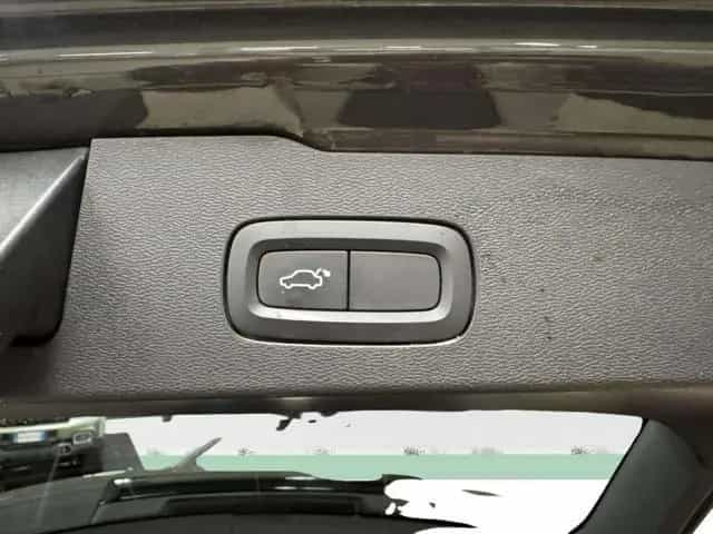 Volvo V60 VOLVO V60 D4 Geartronic Business Plus 07/2019-photo-10