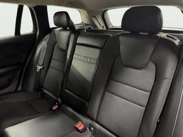 Volvo V60 VOLVO V60 D4 Geartronic Business Plus 07/2019-photo-13