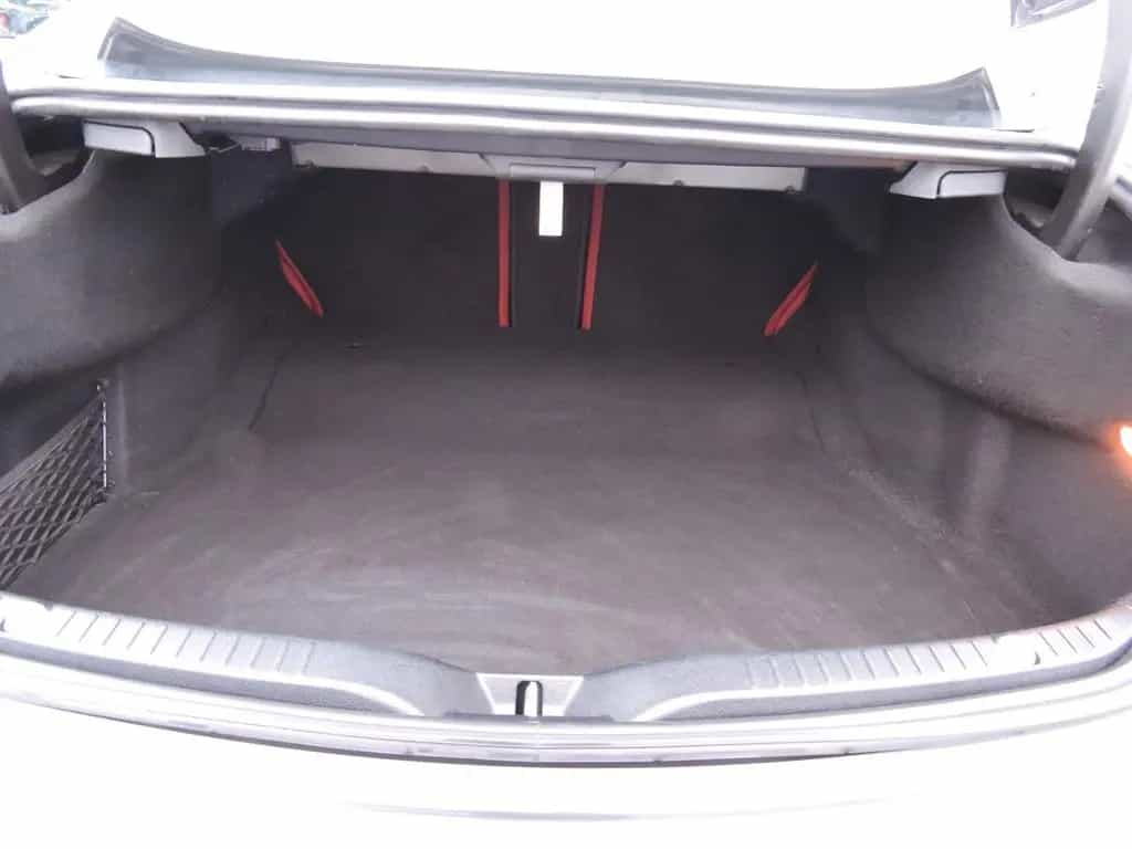 Mercedes-Benz C-Class 400 Coupe 4M +AMG+PANO+Burmester+360Kamera 10/2015-photo-25