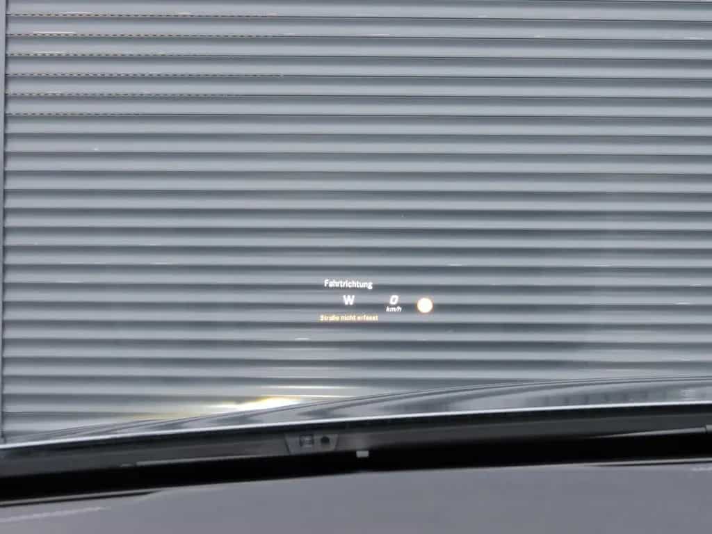 Mercedes-Benz C-Class 400 Coupe 4M +AMG+PANO+Burmester+360Kamera 10/2015-photo-28