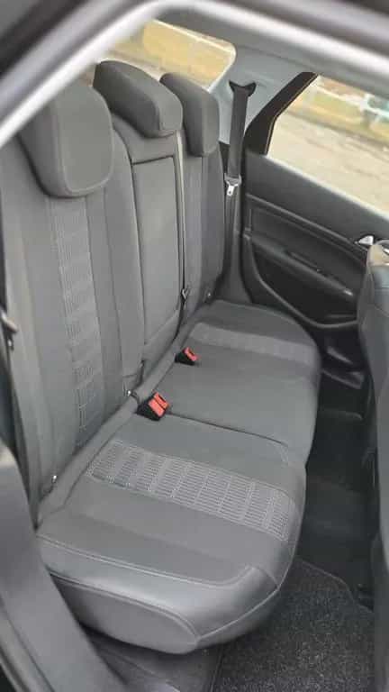 Peugeot 308 SW Allure 10/2019-photo-16