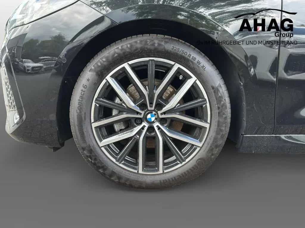 BMW 220 Active Tourer 220i Active Tourer Aut. 12/2023-photo-11