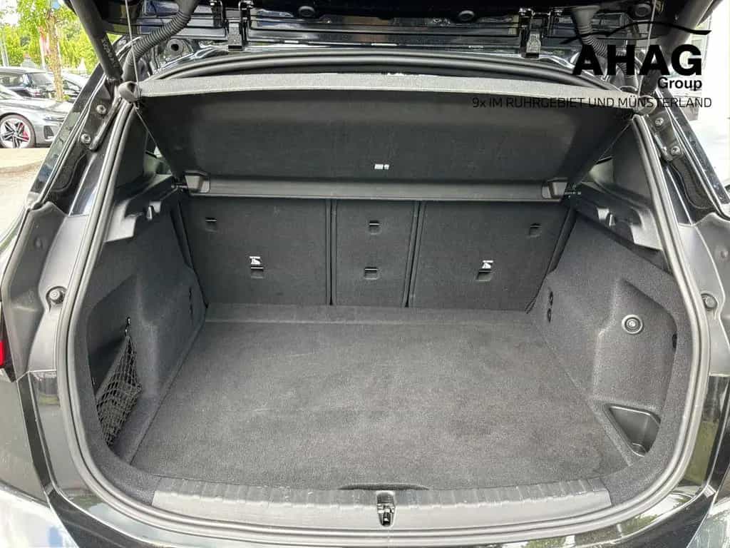 BMW 220 Active Tourer 220i Active Tourer Aut. 12/2023-photo-12