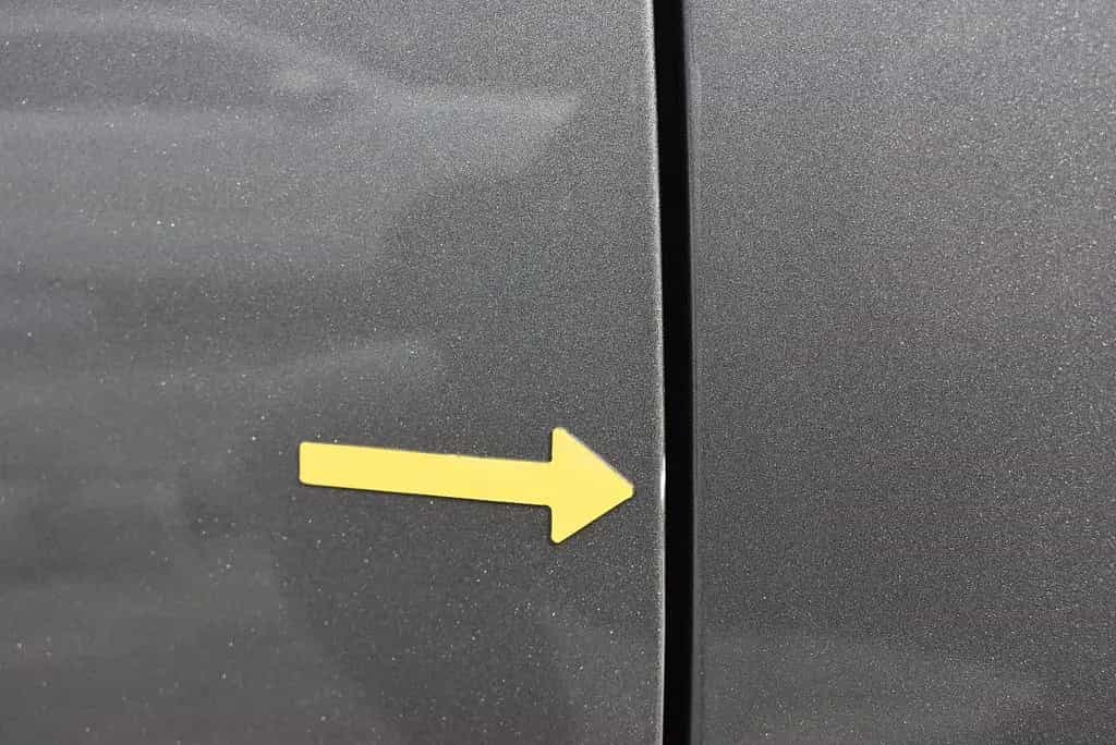 Abarth 595 1.4  595 Scorpioneoro 1 of 2000 05/2021-photo-31