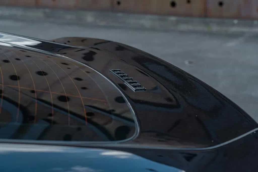 Ferrari F12 Berlinetta *ALCANTARA*CUSTOM*CARBON* 02/2012-photo-10