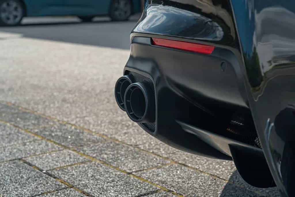 Ferrari F12 Berlinetta *ALCANTARA*CUSTOM*CARBON* 02/2012-photo-12