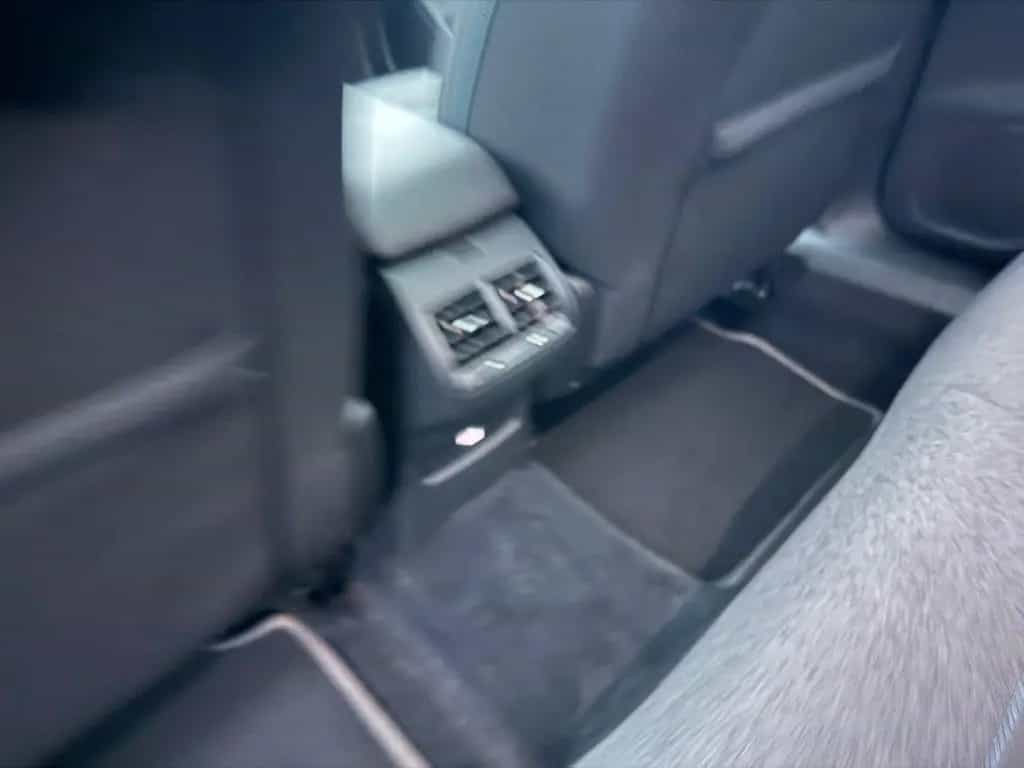 Citroën C4 Lim. 1.2 Shine/Autom./360Kamera/Schiebedach 08/2023-photo-13