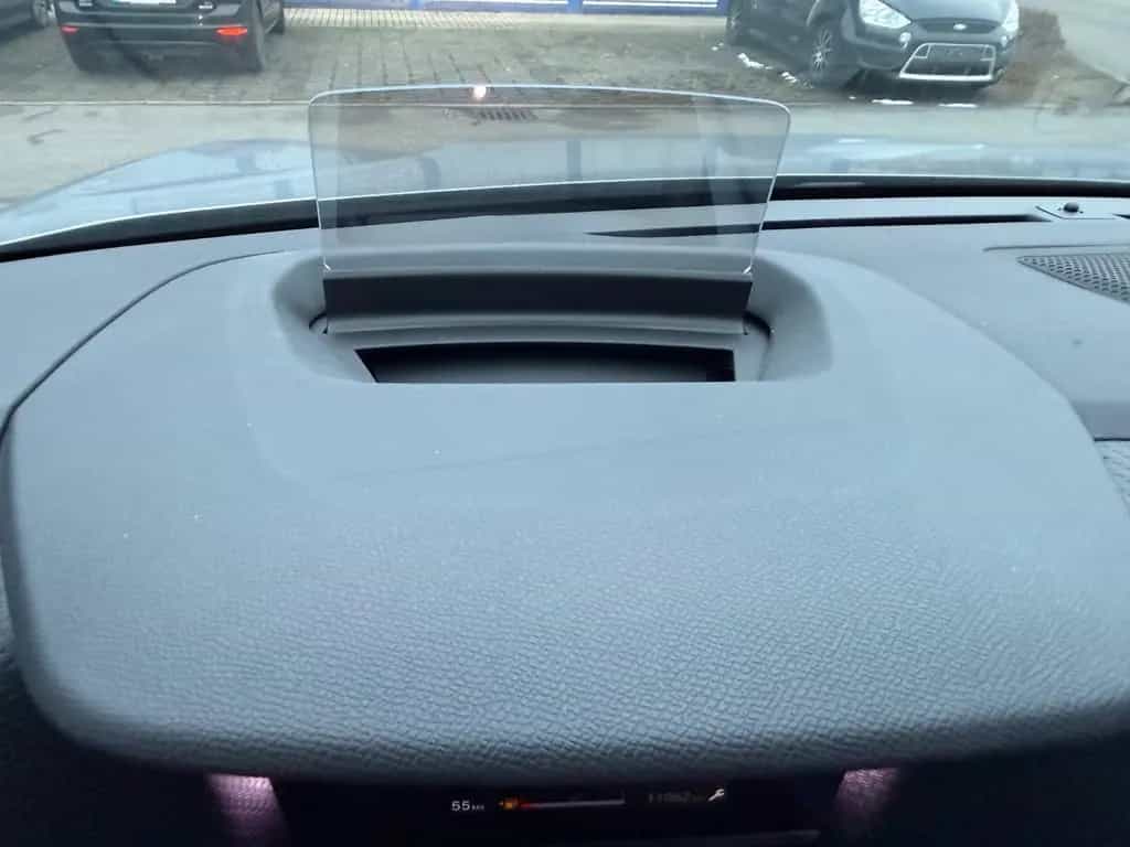 Citroën C4 Lim. 1.2 Shine/Autom./360Kamera/Schiebedach 08/2023-photo-15
