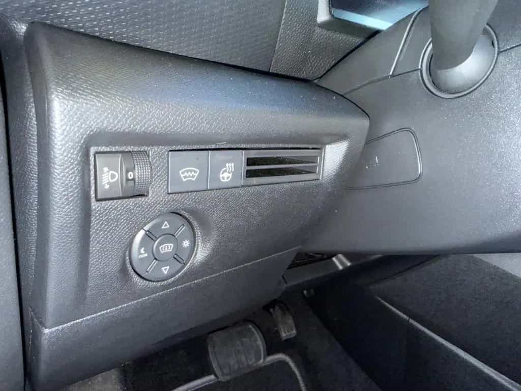 Citroën C4 Lim. 1.2 Shine/Autom./360Kamera/Schiebedach 08/2023-photo-17