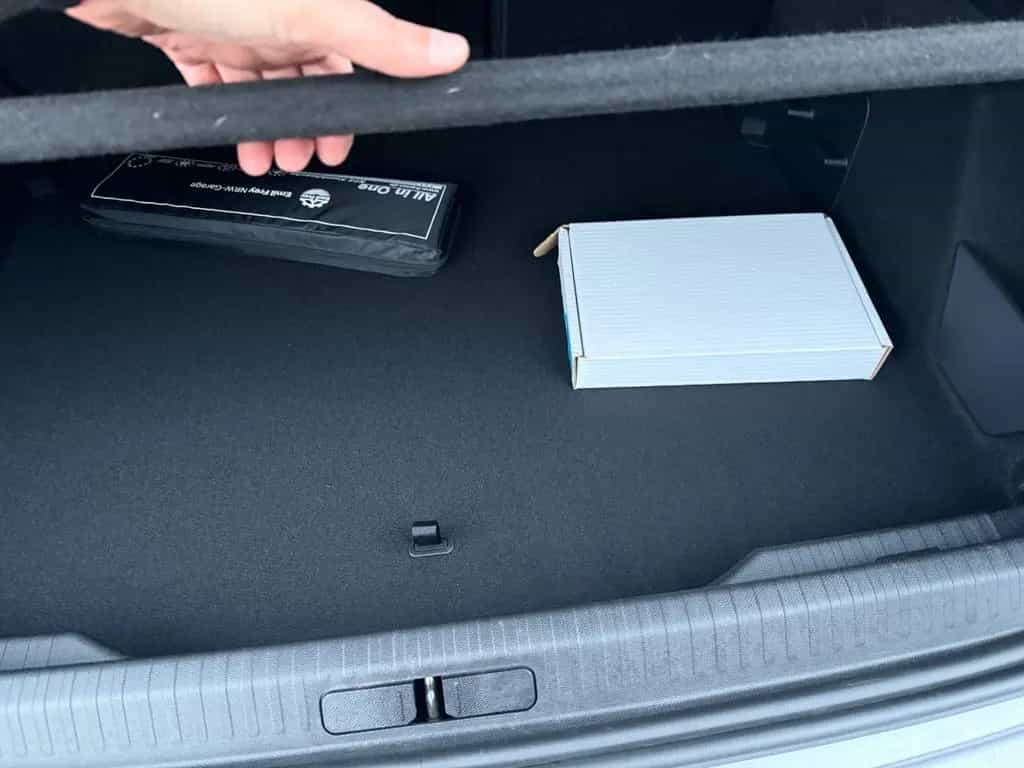 Citroën C4 Lim. 1.2 Shine/Autom./360Kamera/Schiebedach 08/2023-photo-19