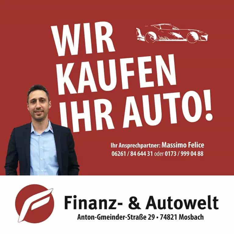 Citroën C4 Lim. 1.2 Shine/Autom./360Kamera/Schiebedach 08/2023-photo-22