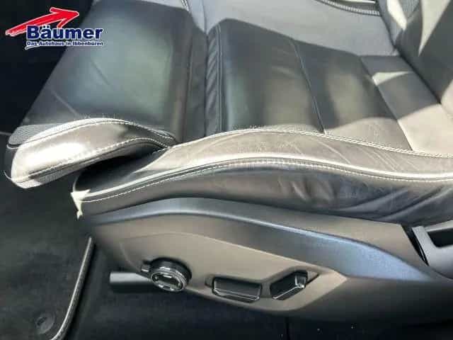 Volvo XC60 B5 Diesel Geartronic AWD R-Design *Standhzg 08/2021-photo-31