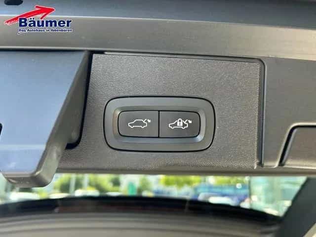 Volvo XC60 B5 Diesel Geartronic AWD R-Design *Standhzg 08/2021-photo-33