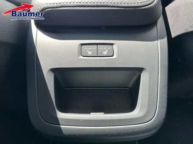 Volvo XC60 B5 Diesel Geartronic AWD R-Design *Standhzg 08/2021-photo-34