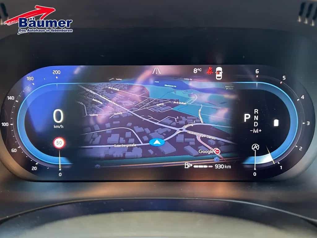Volvo XC60 B4 Diesel Ultimate Dark AWD Geartronic +AHK 12/2023-photo-18