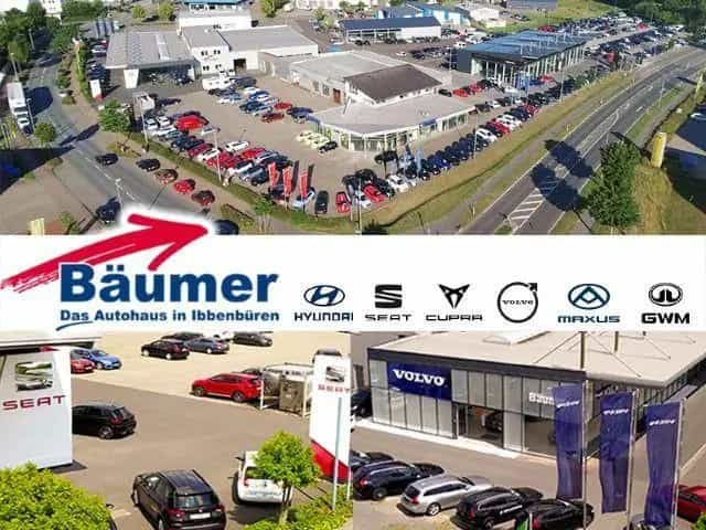 Volvo XC60 B4 Diesel Ultimate Dark AWD Geartronic +AHK 12/2023-photo-35