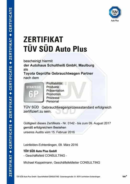 Kia Stonic 1.0 T-GDI OPF Mild Hybrid DCT7 GT Line 06/2023-photo-4