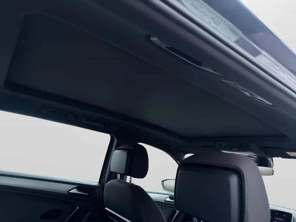Seat Tarraco Style/BEATS/VC/PANO/KAMERA/AHK 12/2020-photo-12