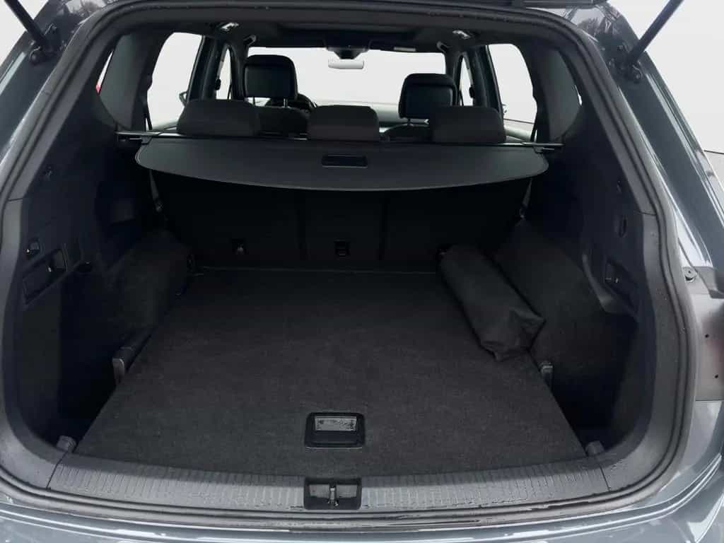 Seat Tarraco Style/BEATS/VC/PANO/KAMERA/AHK 12/2020-photo-14