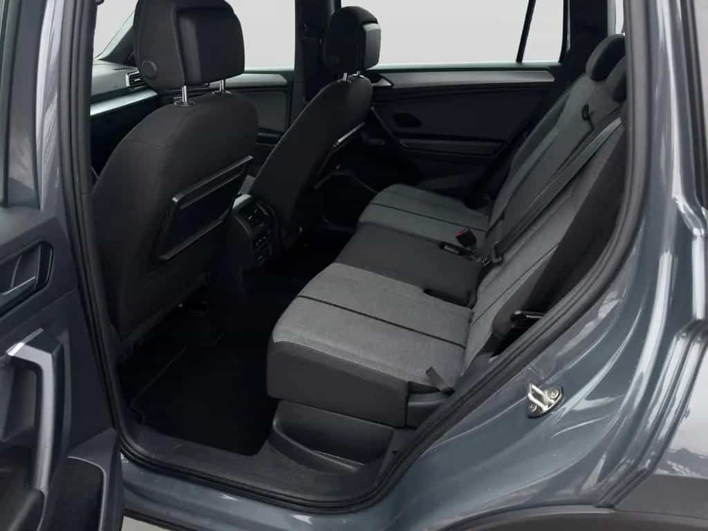 Seat Tarraco Style/BEATS/VC/PANO/KAMERA/AHK 12/2020-photo-9