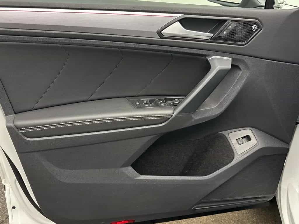 Seat Tarraco FR 2.0 TDI DSG LED ACC AHK Digi-Cockpit 12/2023-photo-11