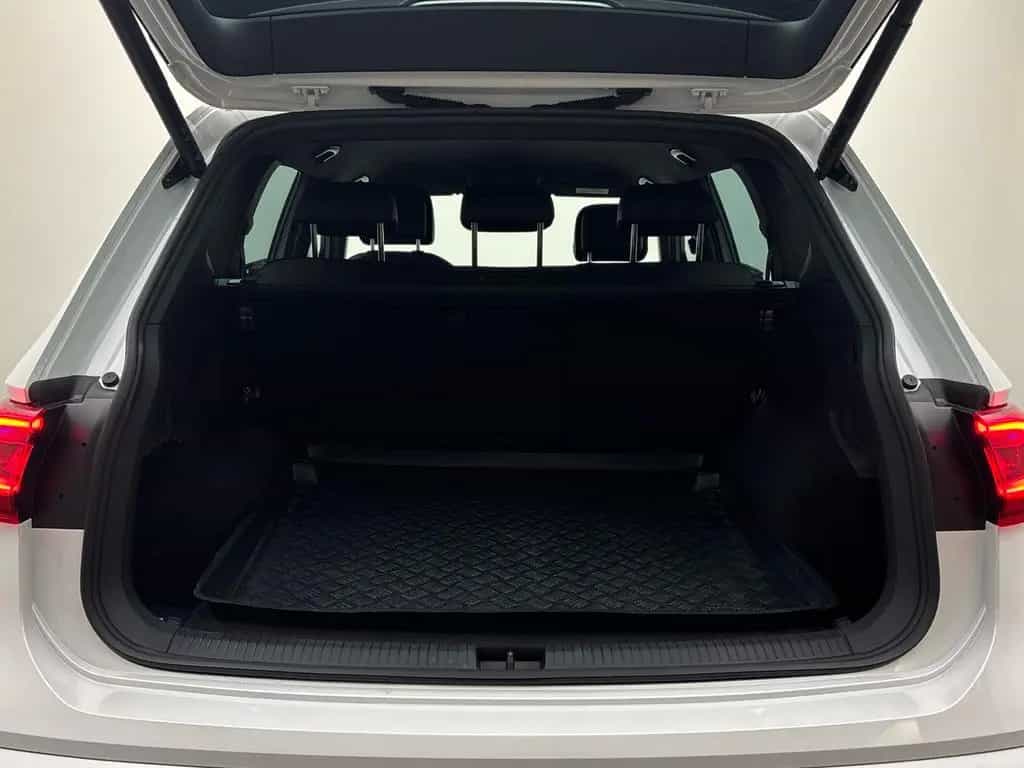 Seat Tarraco FR 2.0 TDI DSG LED ACC AHK Digi-Cockpit 12/2023-photo-12