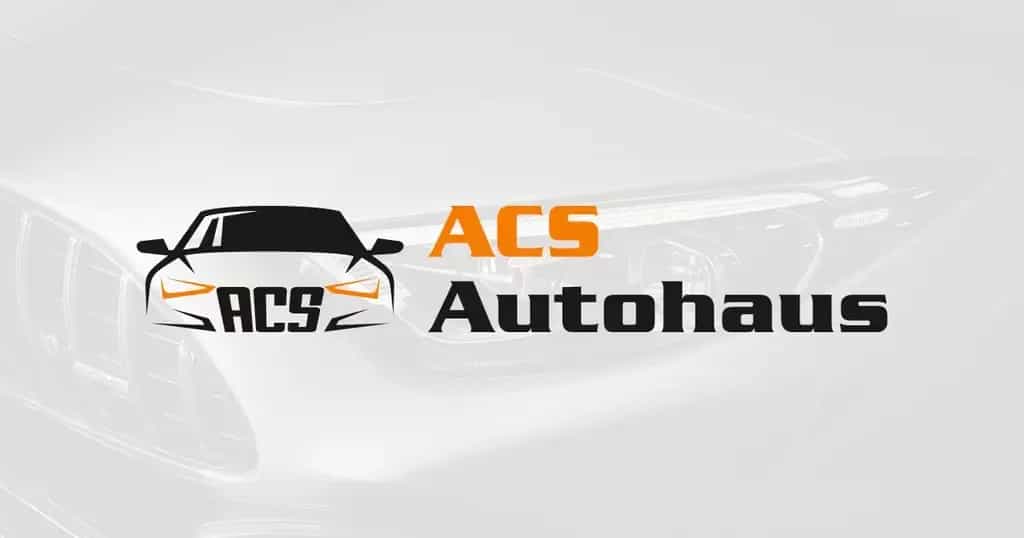 Porsche Panamera 4/Scheck.H/Garantie/AppleCar/Service 08/2020-photo-19