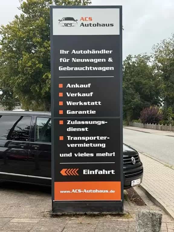 Porsche Panamera 4/Scheck.H/Garantie/AppleCar/Service 08/2020-photo-20
