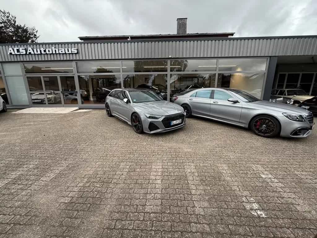 Porsche Panamera 4/Scheck.H/Garantie/AppleCar/Service 08/2020-photo-23