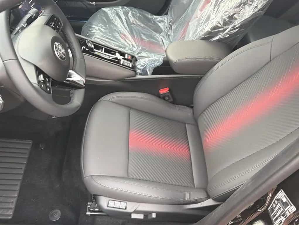 Alfa Romeo Junior Ibrida 1.2 VGT 48V-Hybrid 107 kW Q4, Hybr 09/2025-photo-7