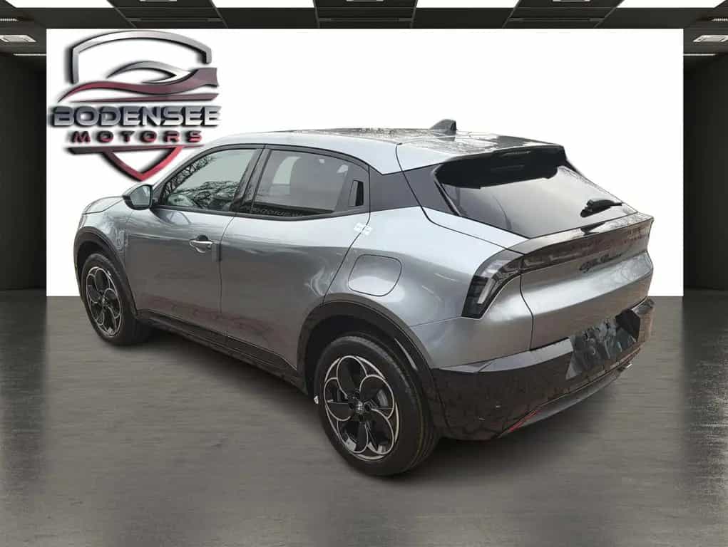Alfa Romeo Junior Ibrida 1.2 VGT 48V-Hybrid 107 kW Q4, Hybr 09/2025-photo-3