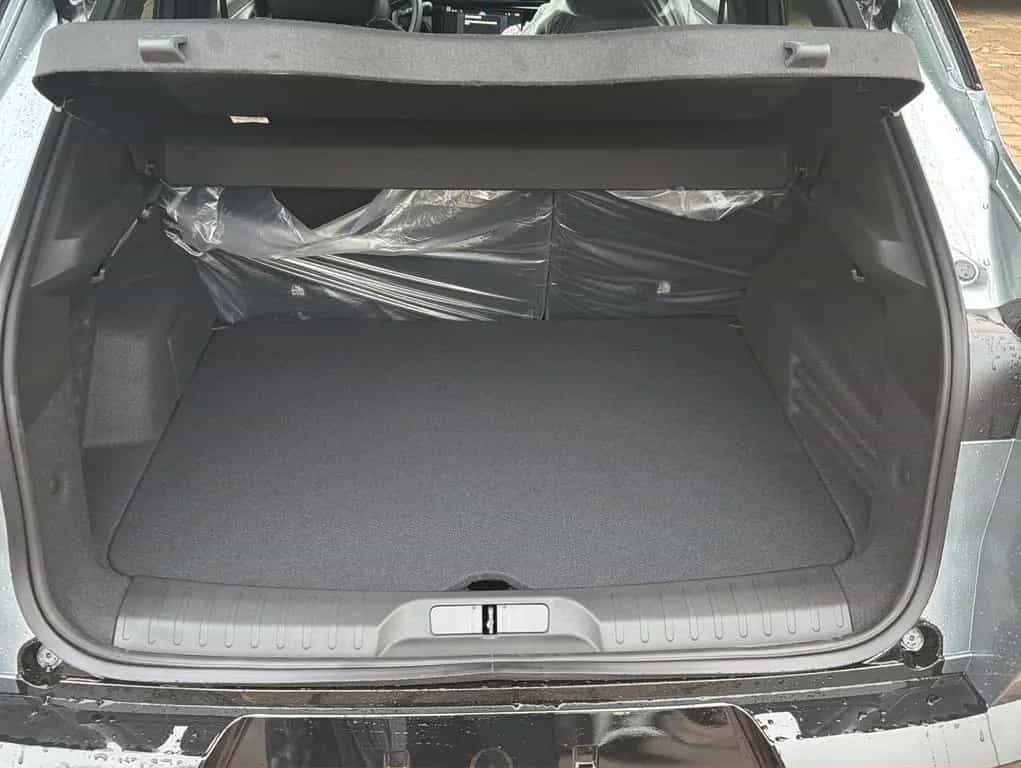 Alfa Romeo Junior Ibrida 1.2 VGT 48V-Hybrid 107 kW Q4, Hybr 09/2025-photo-5