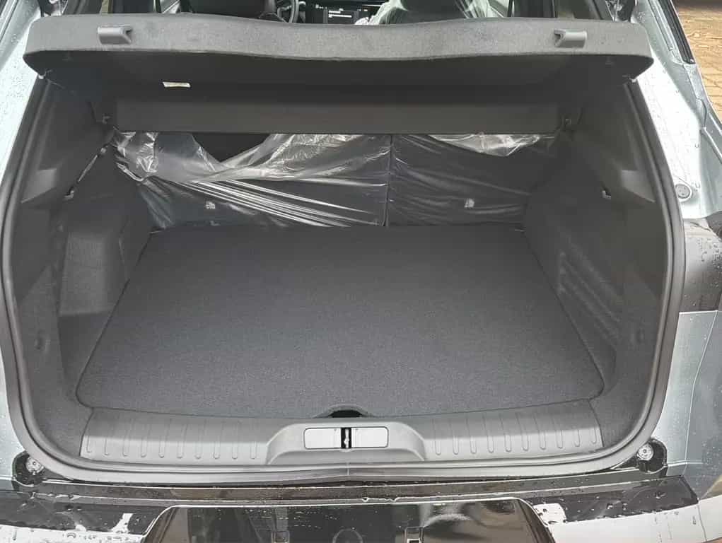 Alfa Romeo Junior Allrad (Q4), ab 322,- € i. M. 09/2025-photo-5