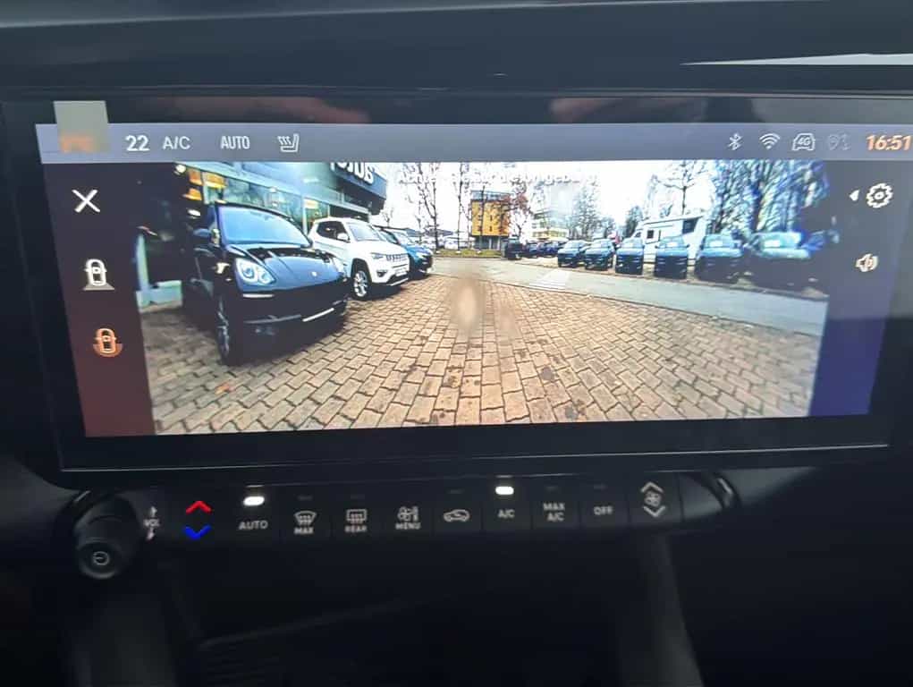 Alfa Romeo Junior Sport-/Technologie-Paket, ab 298 € i.M. 09/2025-photo-14