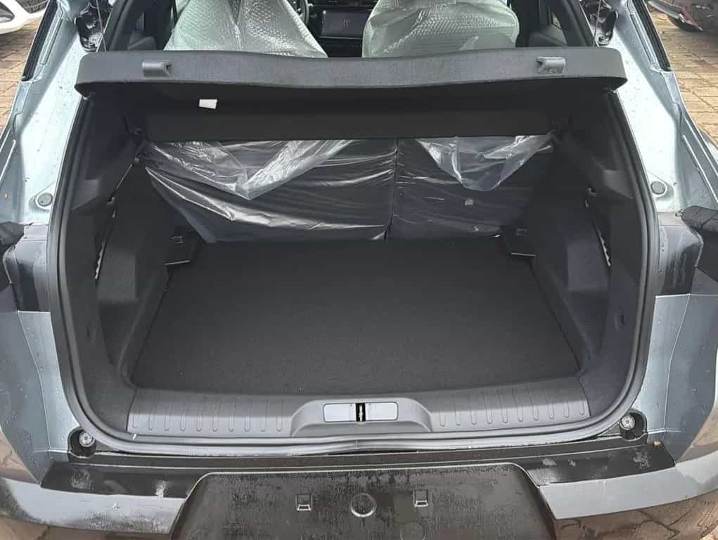 Alfa Romeo Junior Sport-/Technologie-Paket, ab 298 € i.M. 09/2025-photo-5